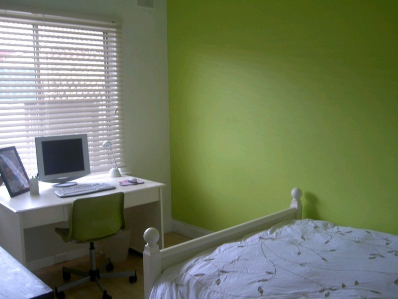 3/43-47 Morphett Road, Camden Park NSW 2570