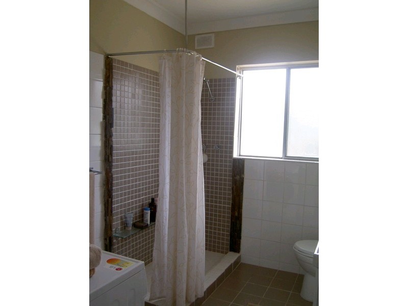 3/43-47 Morphett Road, Camden Park NSW 2570