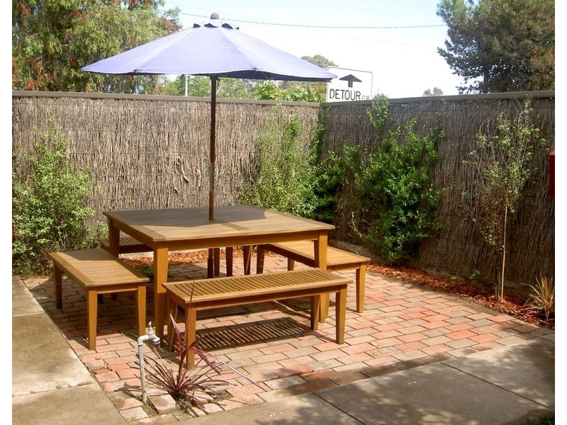 3/43-47 Morphett Road, Camden Park NSW 2570