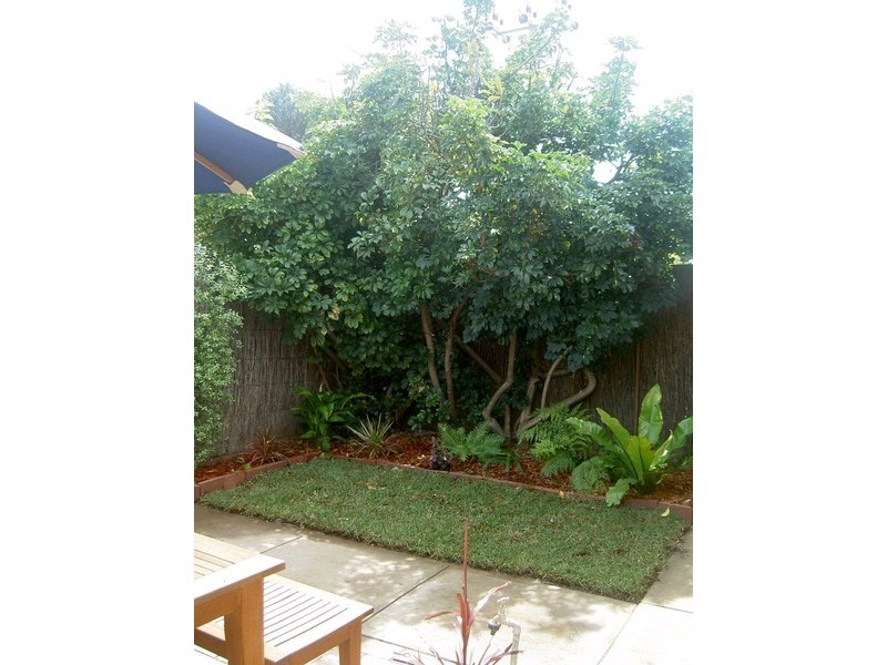 3/43-47 Morphett Road, Camden Park NSW 2570