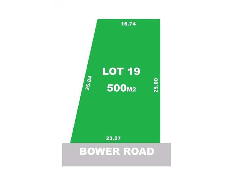 151 Bower Road, Ethelton SA 5015