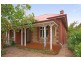 12 Clifford Street, Torrensville SA 5031
