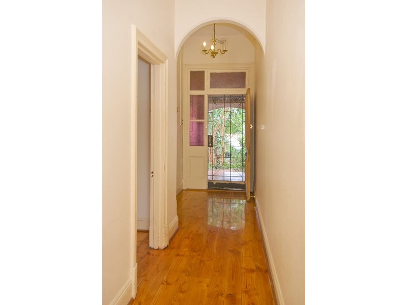 12 Clifford Street, Torrensville SA 5031