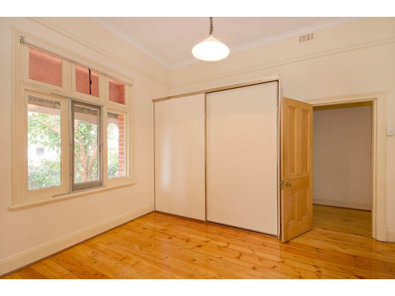 12 Clifford Street, Torrensville SA 5031