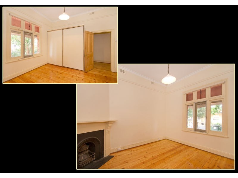 12 Clifford Street, Torrensville SA 5031