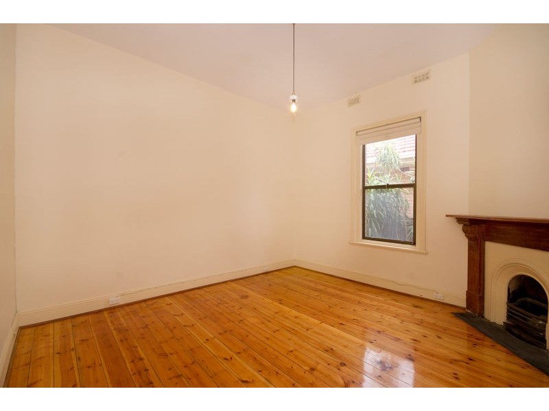 12 Clifford Street, Torrensville SA 5031