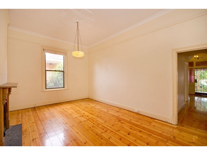 12 Clifford Street, Torrensville SA 5031