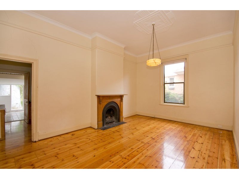 12 Clifford Street, Torrensville SA 5031