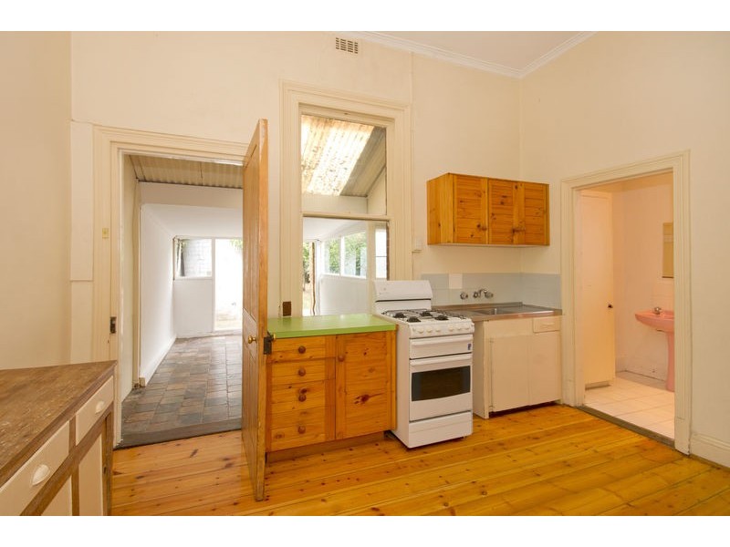 12 Clifford Street, Torrensville SA 5031