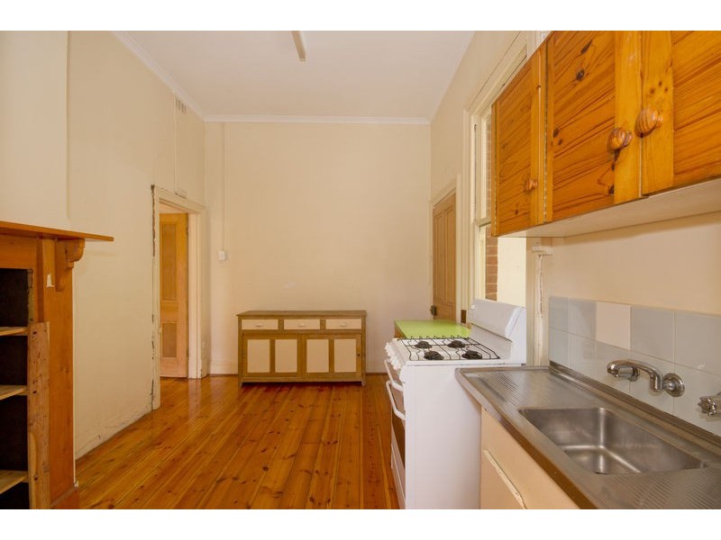 12 Clifford Street, Torrensville SA 5031