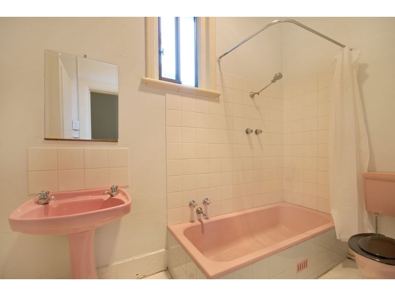 12 Clifford Street, Torrensville SA 5031