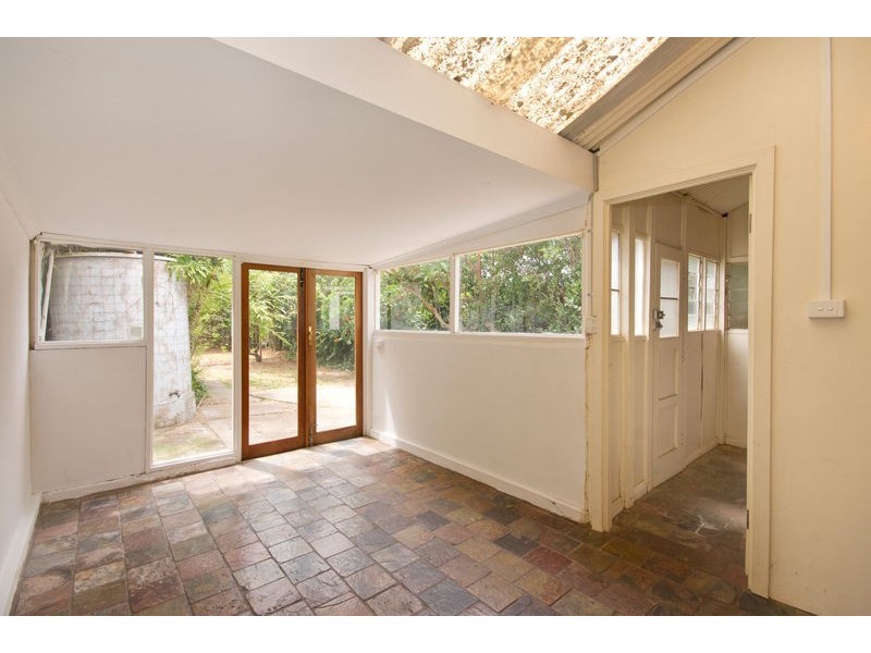 12 Clifford Street, Torrensville SA 5031