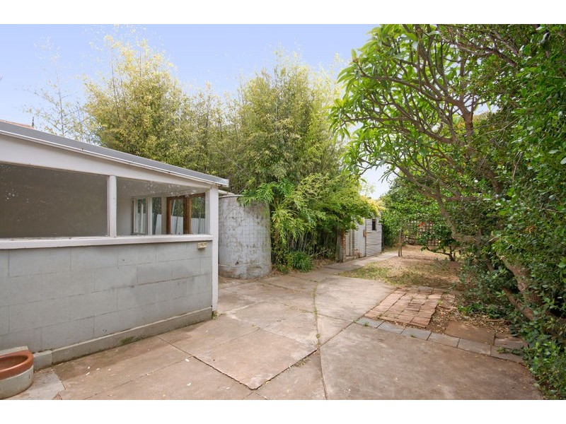 12 Clifford Street, Torrensville SA 5031