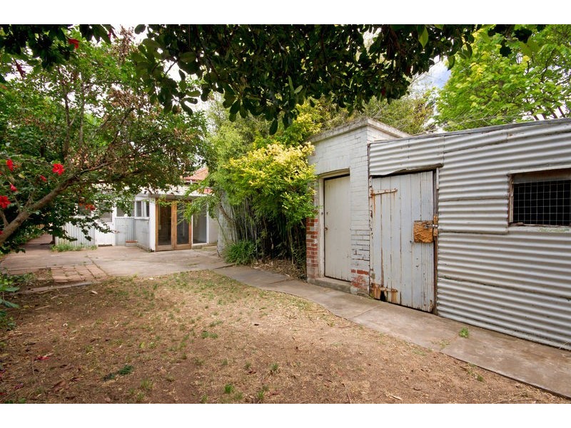 12 Clifford Street, Torrensville SA 5031