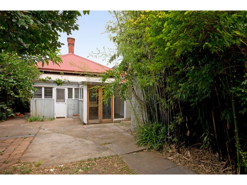 12 Clifford Street, Torrensville SA 5031