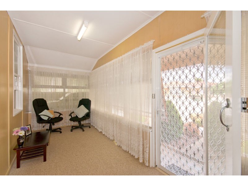 6 Cowie Street, Ethelton SA 5015