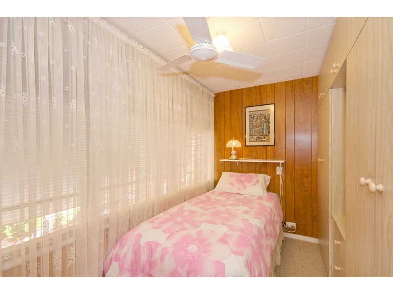 6 Cowie Street, Ethelton SA 5015