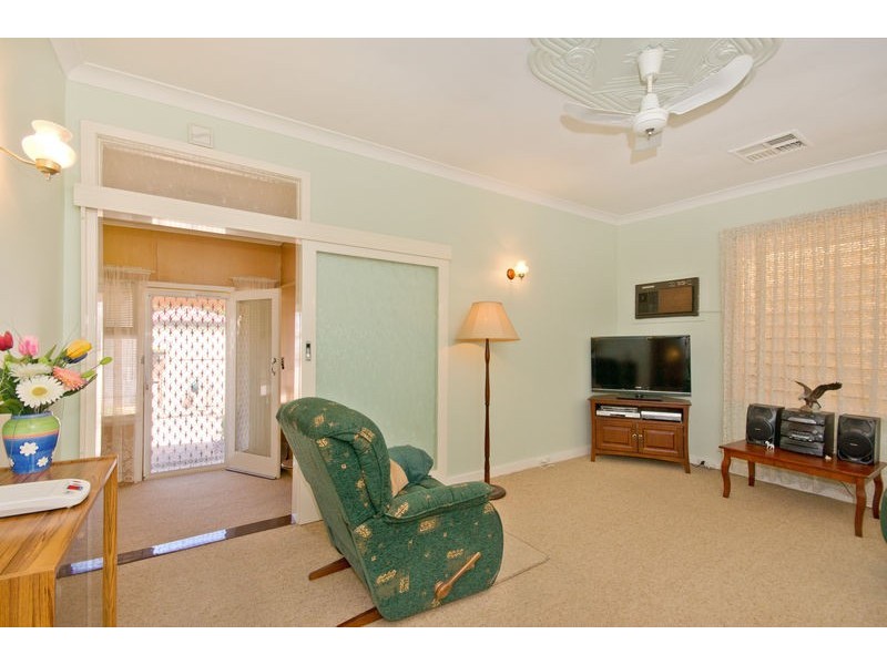 6 Cowie Street, Ethelton SA 5015