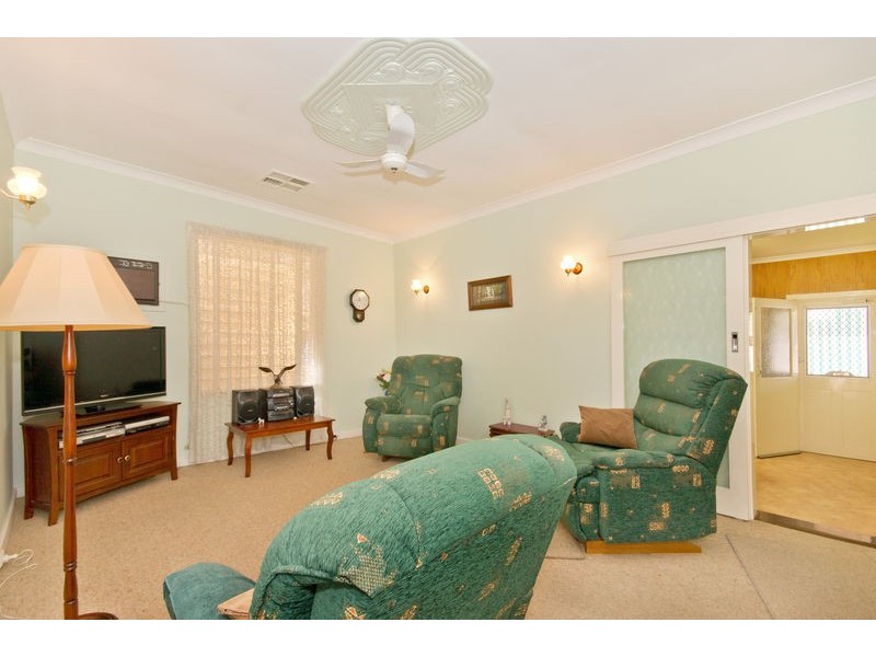 6 Cowie Street, Ethelton SA 5015