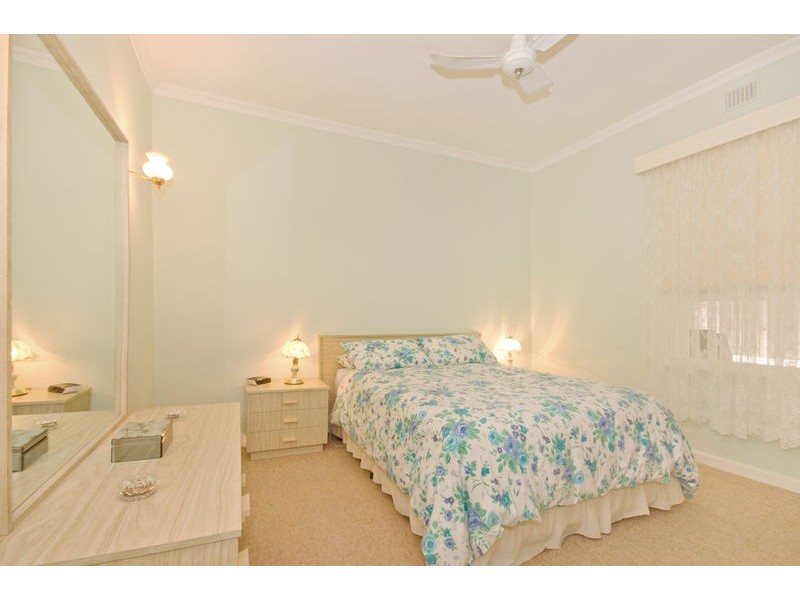 6 Cowie Street, Ethelton SA 5015