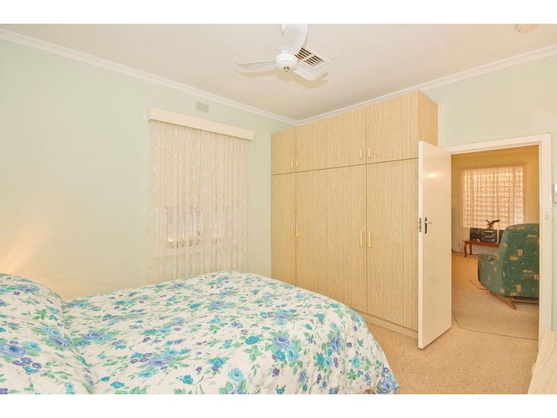 6 Cowie Street, Ethelton SA 5015