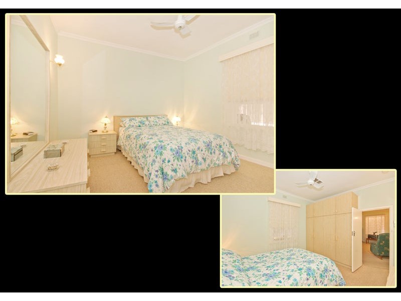 6 Cowie Street, Ethelton SA 5015