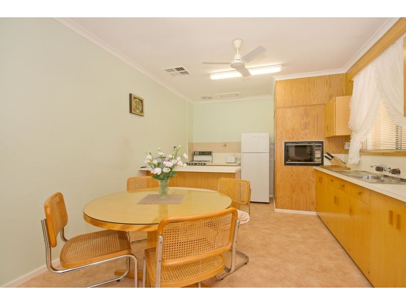 6 Cowie Street, Ethelton SA 5015