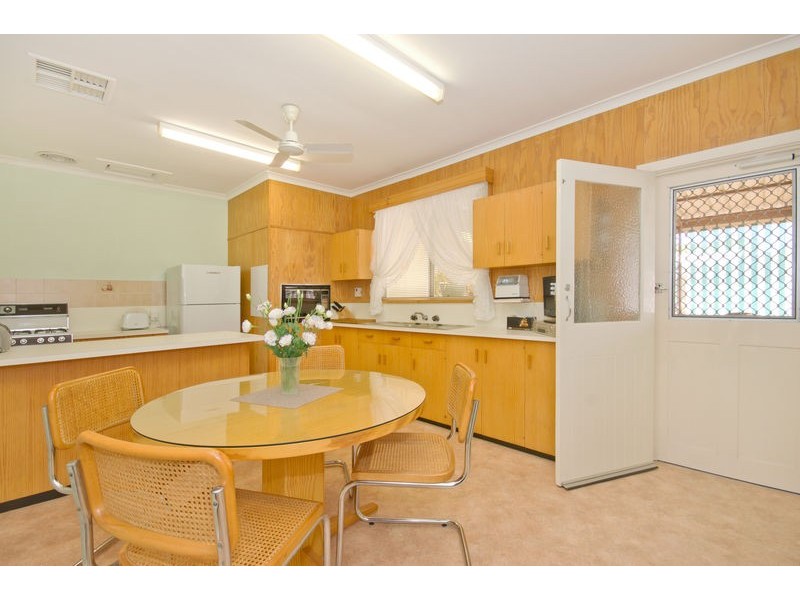 6 Cowie Street, Ethelton SA 5015