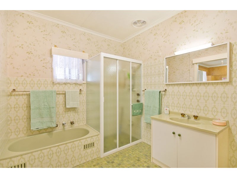 6 Cowie Street, Ethelton SA 5015