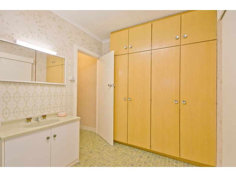 6 Cowie Street, Ethelton SA 5015