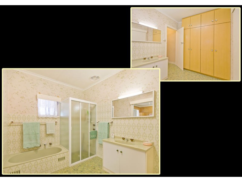 6 Cowie Street, Ethelton SA 5015