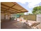 6 Cowie Street, Ethelton SA 5015