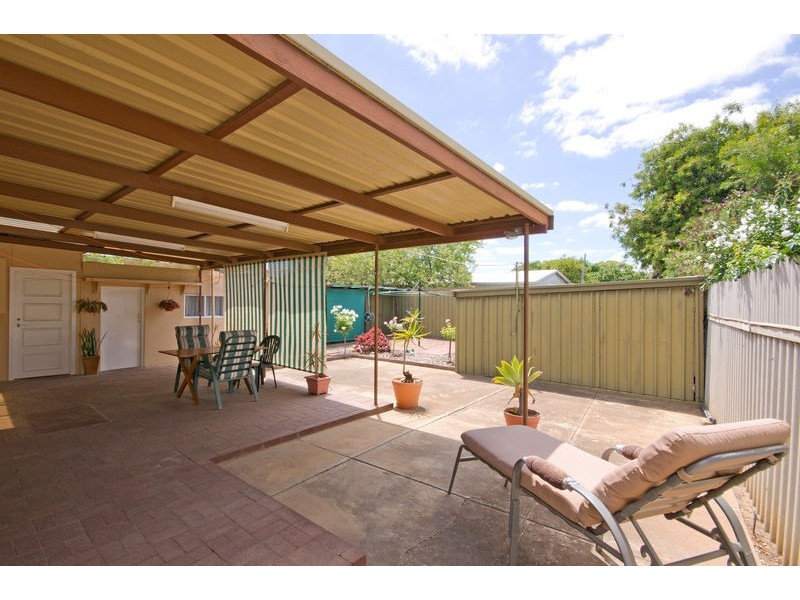 6 Cowie Street, Ethelton SA 5015