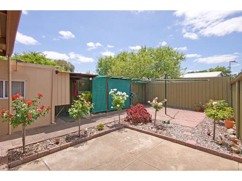 6 Cowie Street, Ethelton SA 5015