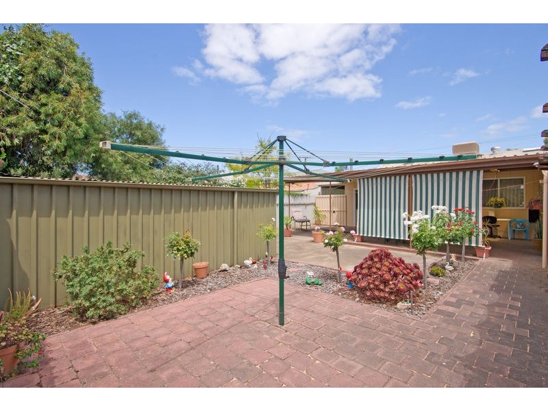 6 Cowie Street, Ethelton SA 5015