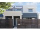 1 Byrness Avenue, Devon Park SA 5008
