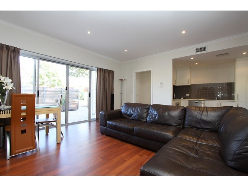 1 Byrness Avenue, Devon Park SA 5008