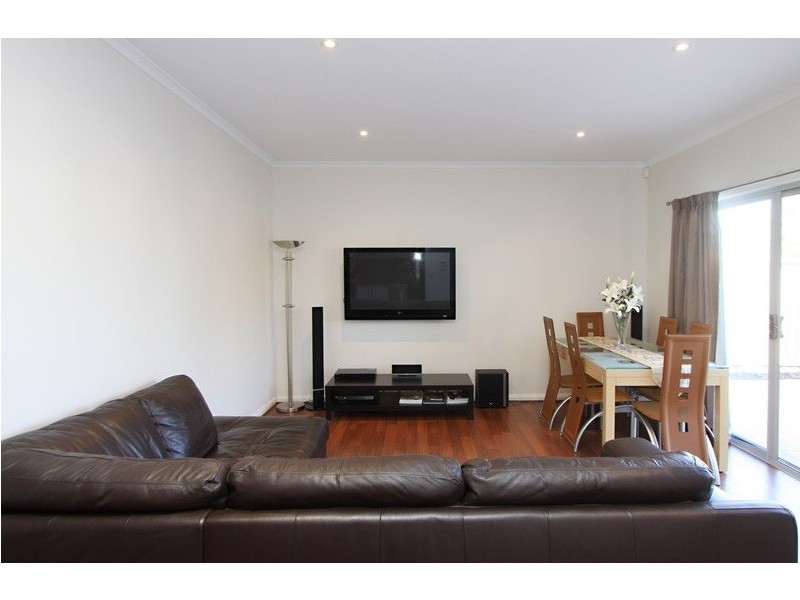 1 Byrness Avenue, Devon Park SA 5008