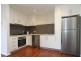 1 Byrness Avenue, Devon Park SA 5008