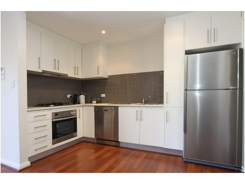 1 Byrness Avenue, Devon Park SA 5008