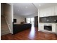 1 Byrness Avenue, Devon Park SA 5008