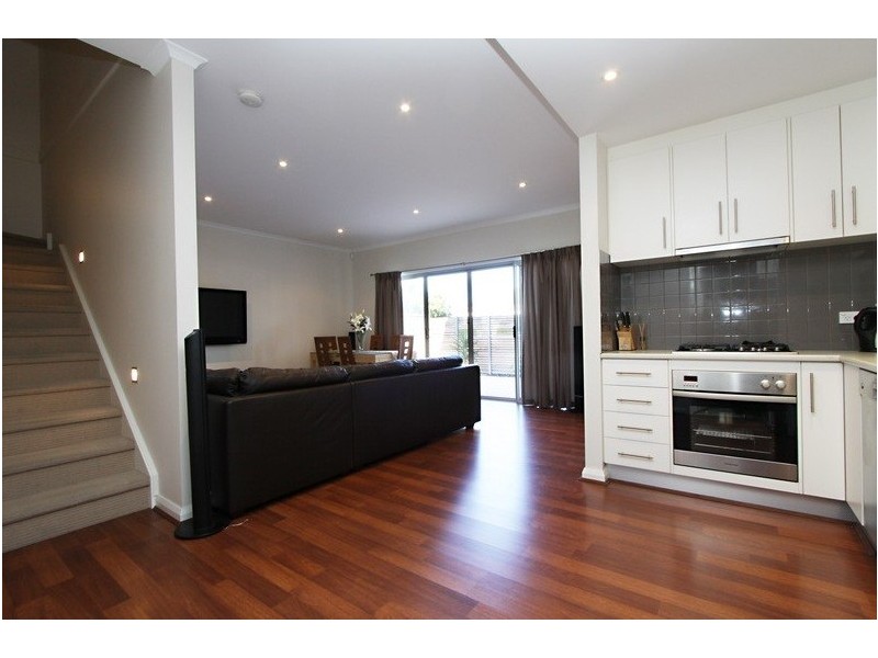 1 Byrness Avenue, Devon Park SA 5008