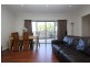 1 Byrness Avenue, Devon Park SA 5008