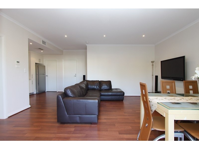 1 Byrness Avenue, Devon Park SA 5008