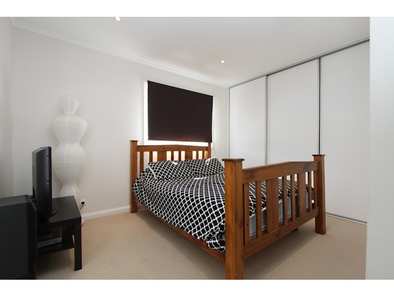 1 Byrness Avenue, Devon Park SA 5008