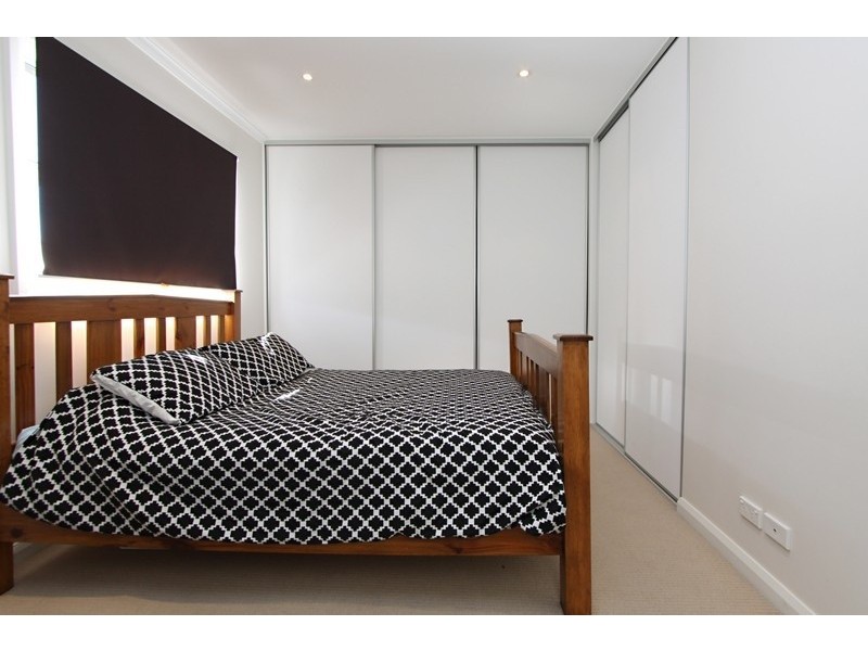 1 Byrness Avenue, Devon Park SA 5008