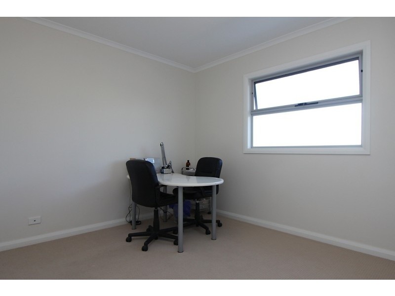 1 Byrness Avenue, Devon Park SA 5008