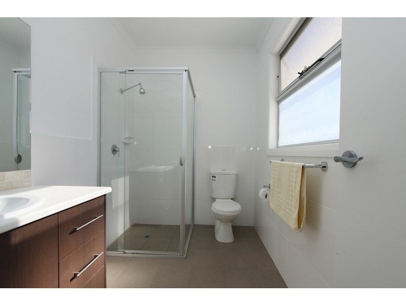 1 Byrness Avenue, Devon Park SA 5008