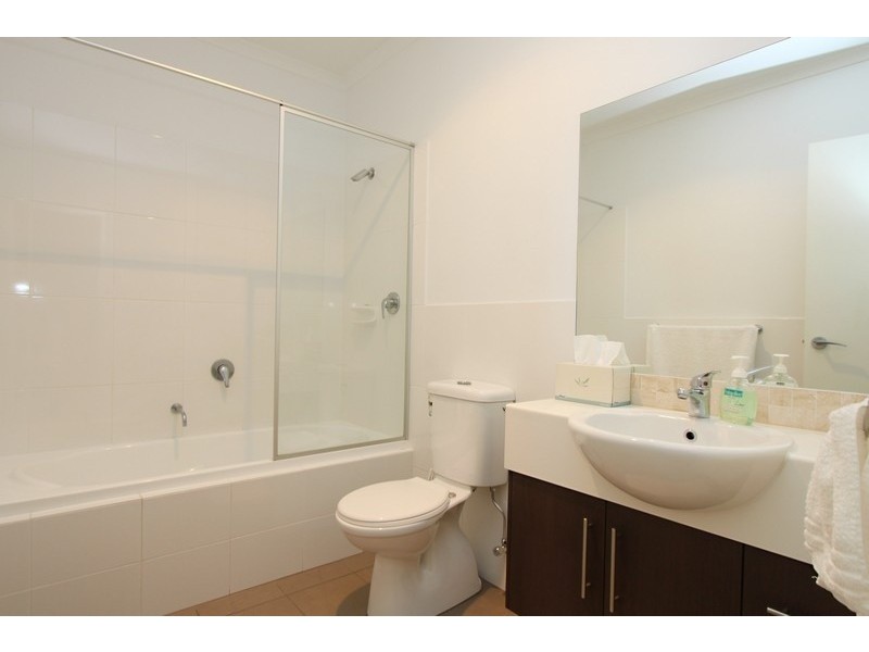 1 Byrness Avenue, Devon Park SA 5008