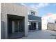 1 Byrness Avenue, Devon Park SA 5008